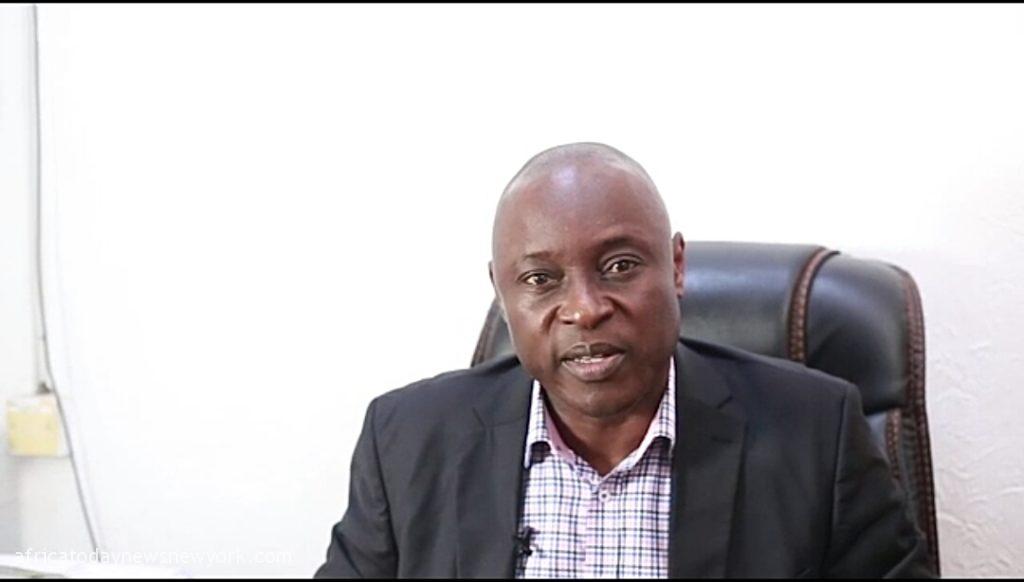 Appeal Court Sacks Assembly Member In Bayelsa Over Defection