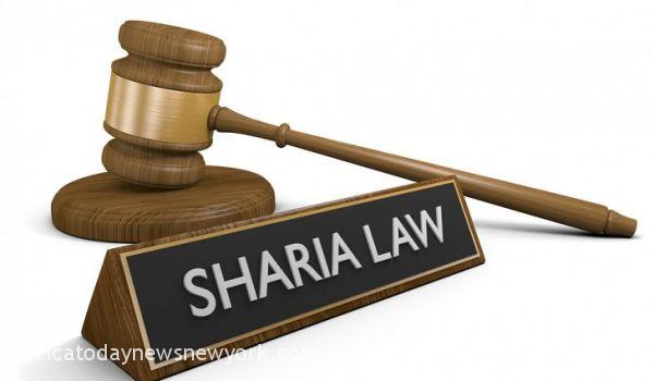 Sharia Court Sentences 3 To Death For Homosexuality In Bauchi
