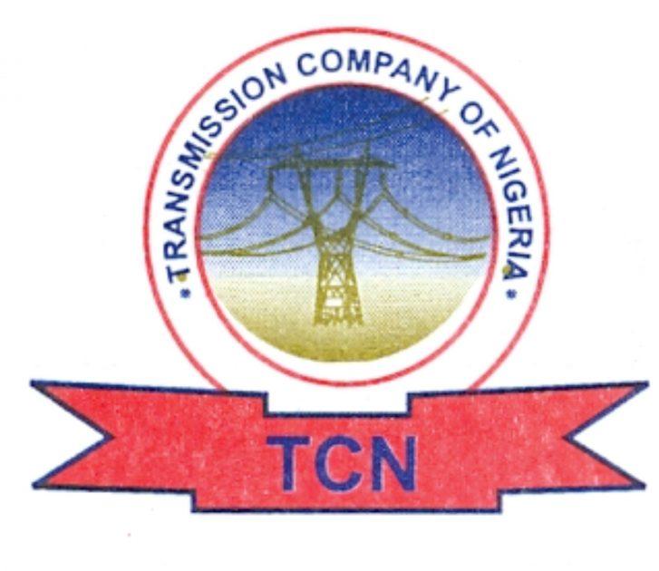 TCN Releases Update On Collapsed National Grid And Blackout