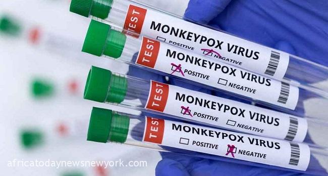 WHO Declares Monkeypox Global Emergency, Triggers Red Alert
