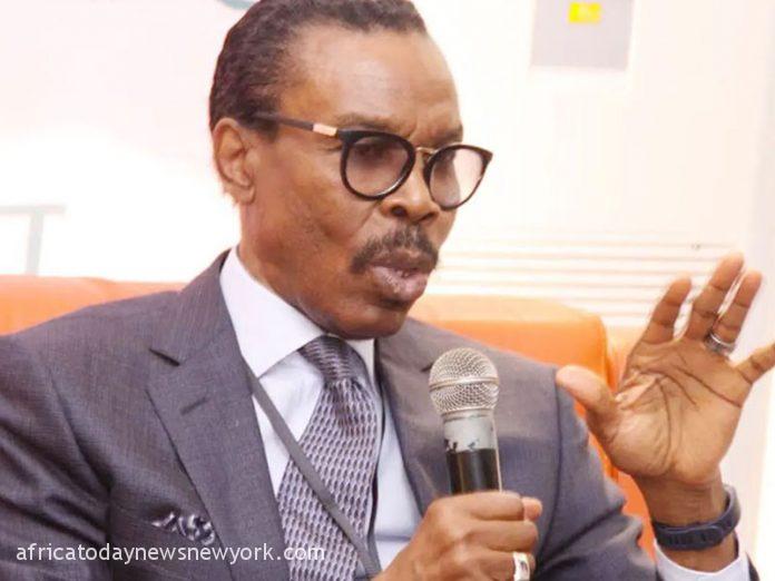 Why 2023 Polls May Be Nigeria’s Costliest in History - Rewane