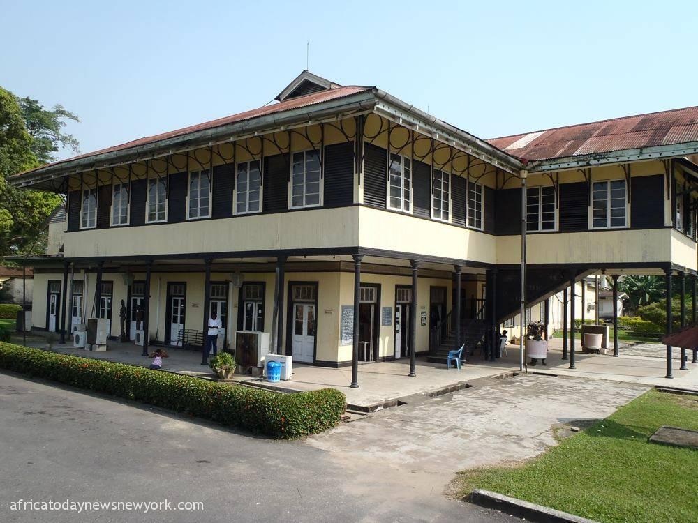 Tourism: Gov Ayade Urged To Unblock Calabar Museum