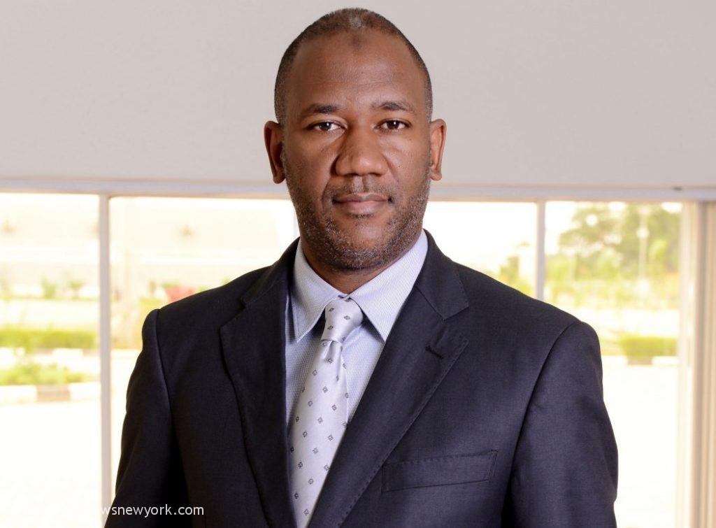 Peter Obi’s Running Mate, Datti Warns Youths Against BBNaija