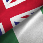 UK, Nigeria Finalise Agreement On Illegal Migrant Deportation