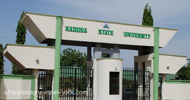 Kaduna Uni: ASUU Disagrees With VC Over Reopening Plans