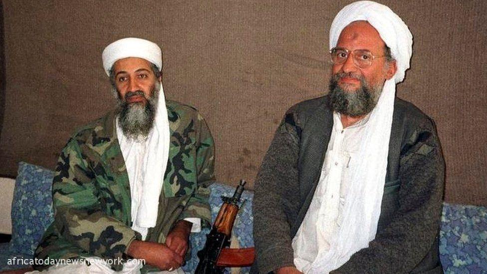 Revealed: How U.S. Spies Plotted Death Of Al Qaeda Leader