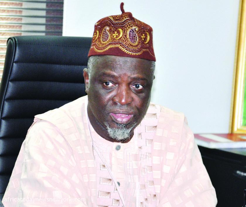 ASUU Strike It Is Time For ‘Hard Decisions’ – JAMB Registrar