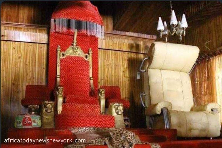 Alaafin Coronation: Kingmakers Clear 58 Princes, Disqualify 61
