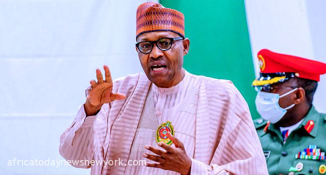 Buhari Issues Approval For 3 New Federal Orthopedic Hospitals