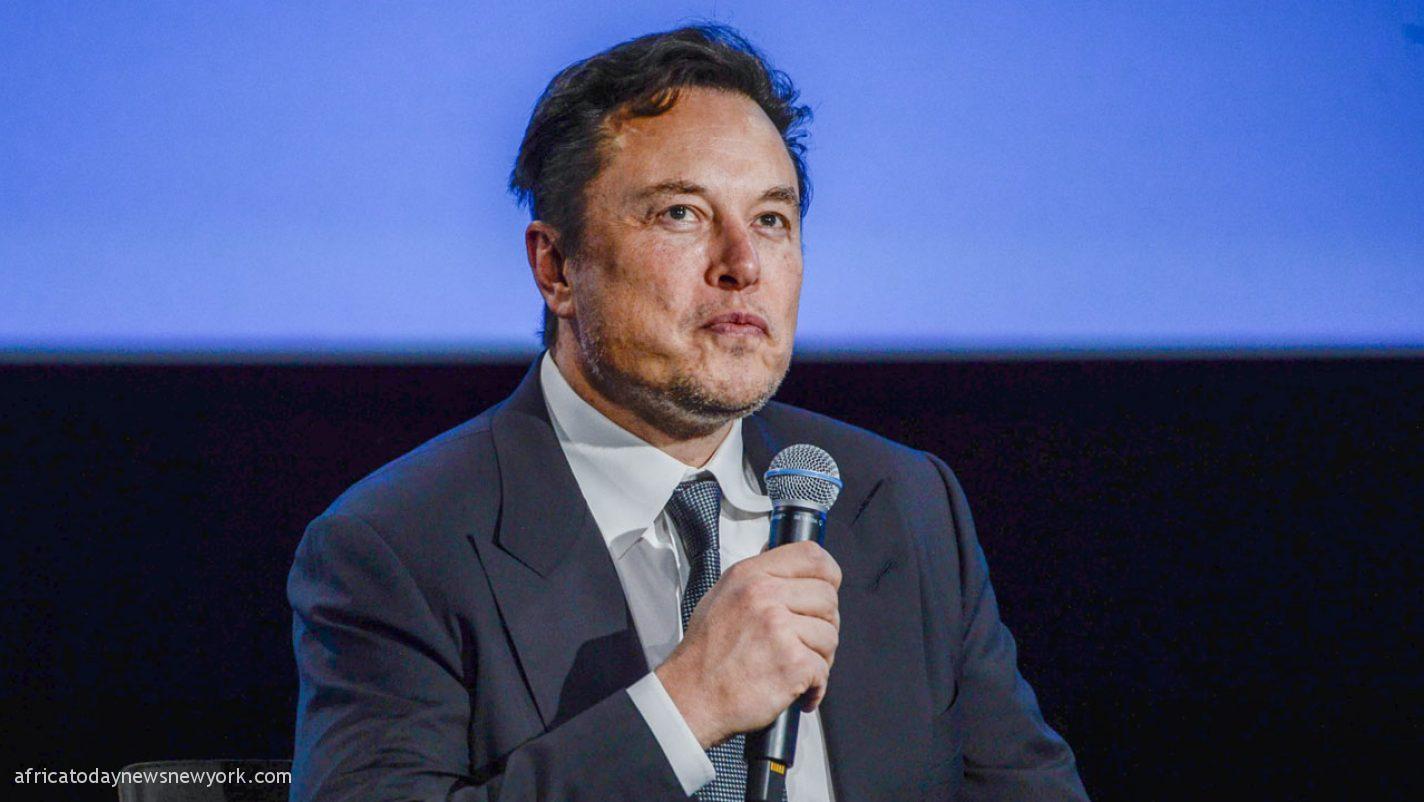 Elon Musk Subpoenas Twitter Whistleblower In Buyout Battle