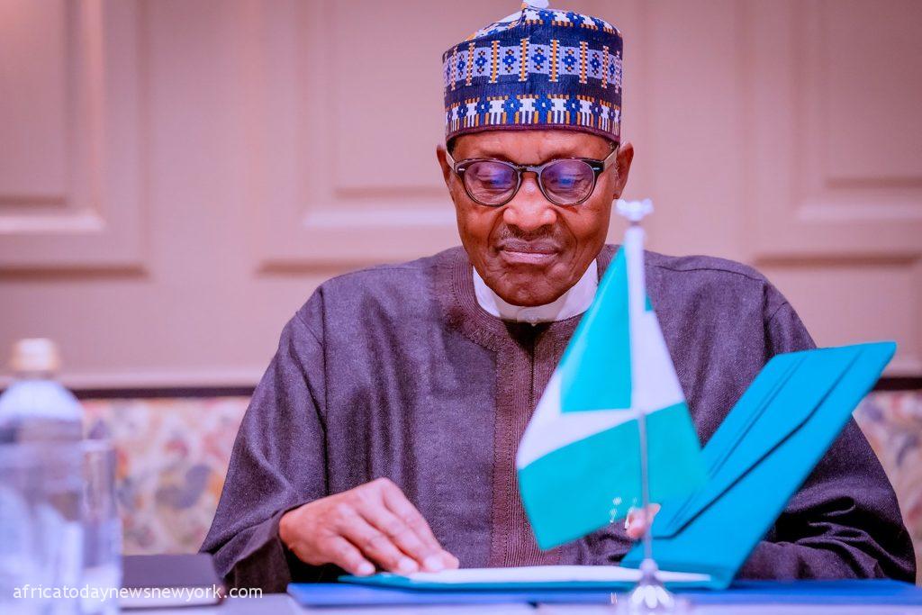 FG Resolves To Capture Schools’ Security In 2023 Budget