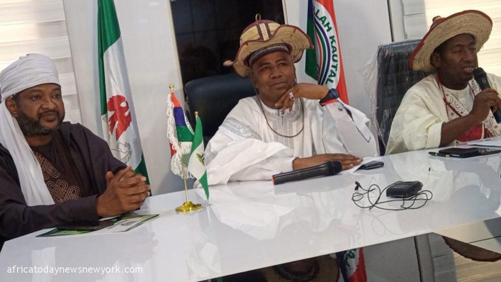 How Gunmen Slaughtered 21 Cows In Rivers - Miyetti Allah