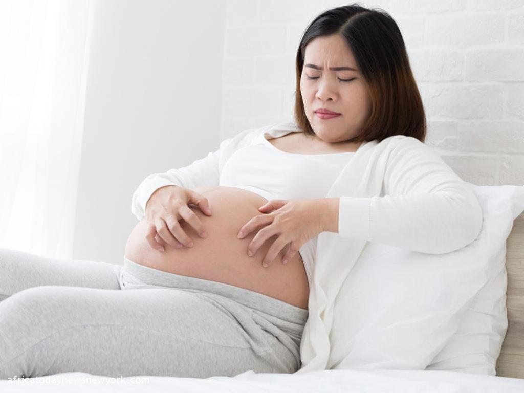 How Skin Bleaching Affects Pregnancy And Childbirth