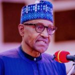Self-Centeredness Caused Nigerian Civil War – President Buhari
