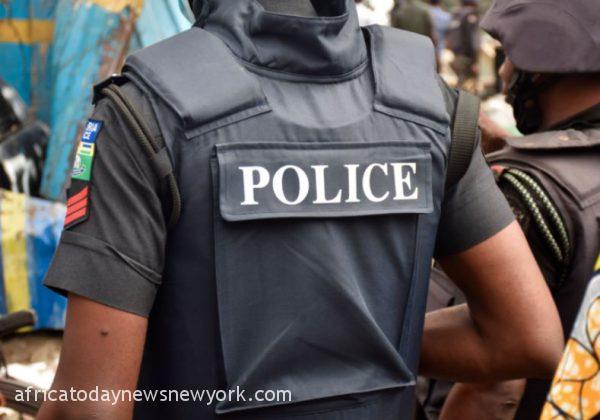 Mummified Corpses Edo Police Releases Details Of Probe