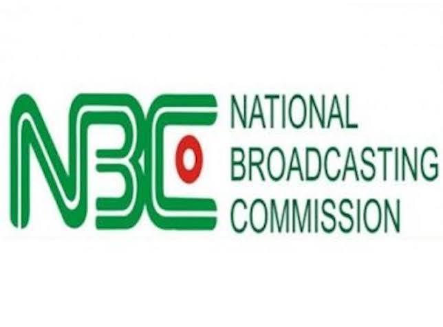 NBC Announces Suspension Of Shutdown Of Broadcast Stations