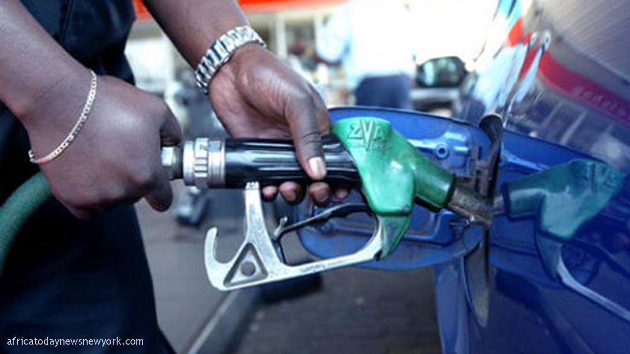 Petrol Subsidy Will Be Removed In June 2023 – FG