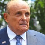 FBI, Justice Dept Are Abusing Powers Over Trump Search – Giuliani