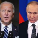 START Nuclear Weapons Treaty: Russia Addresses The US