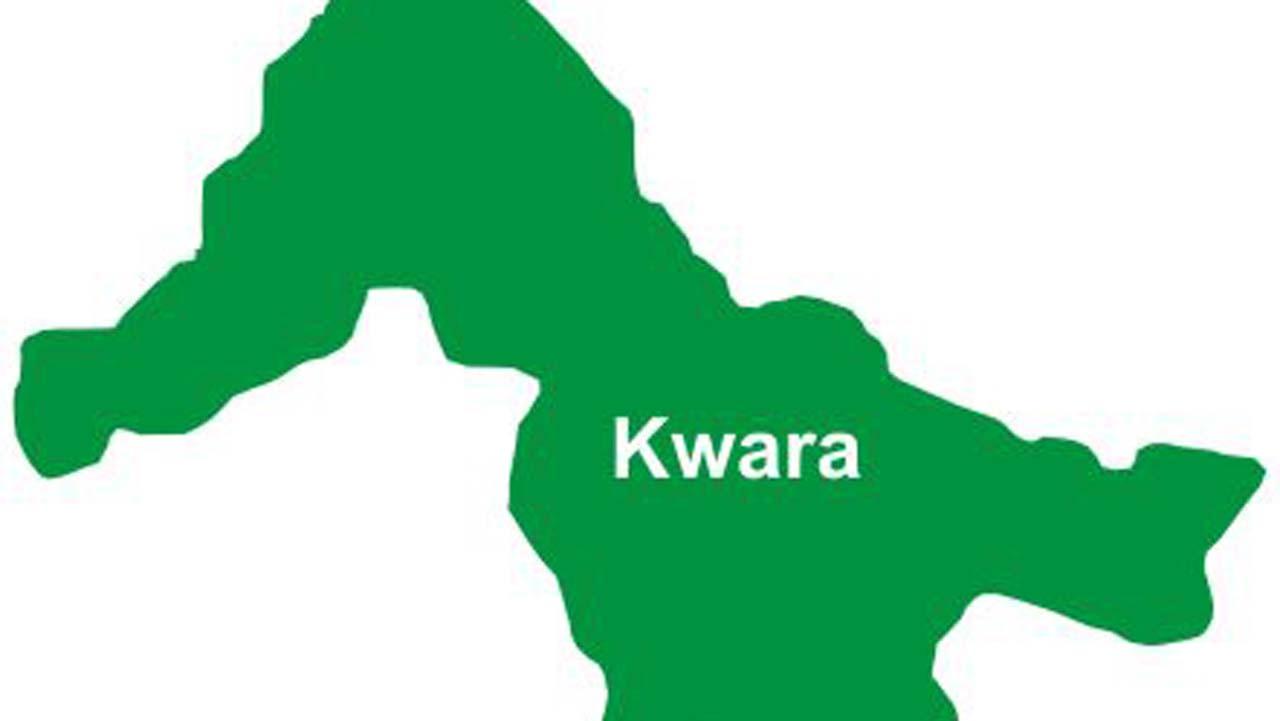 Teenager Disguises As Lunatic, Rapes 10-Year-Old In Kwara