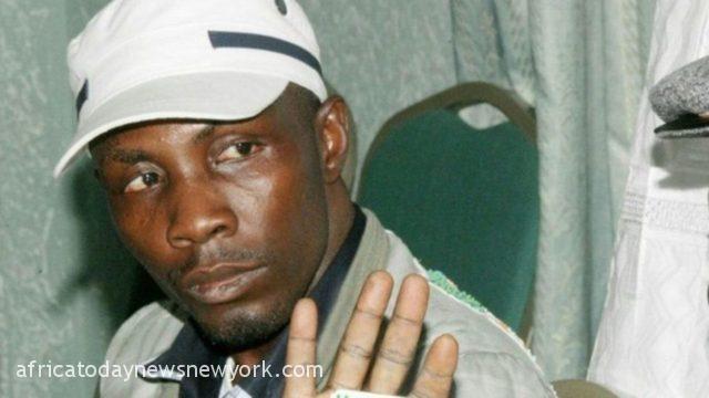 Tompolo’s Contract Angry Northern Youths Vow To Occupy NNPC