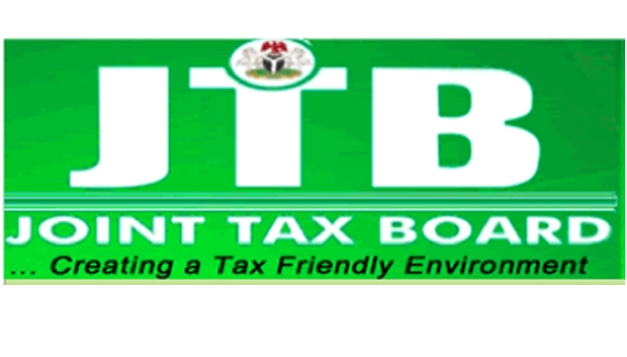 We Will Ensure Nigerian Politicians Pay Right Taxes - JTB