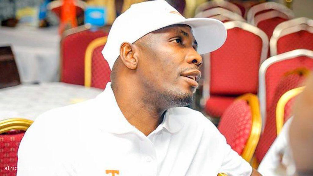 Withdraw Tompolo’s Surveillance Contract – A’Ibom Ex-Militants