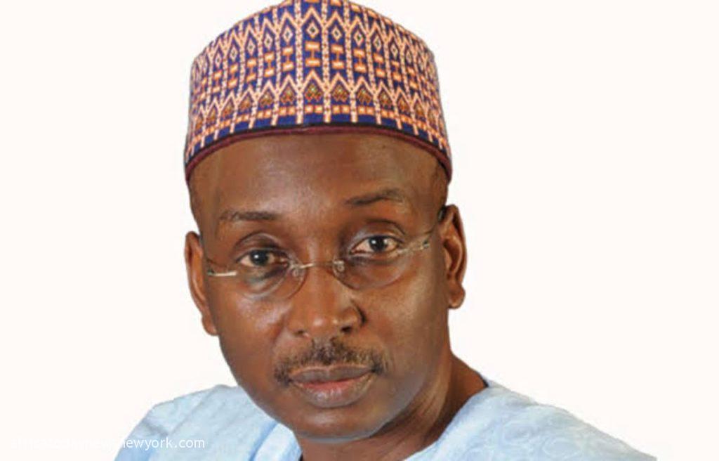 It’s Destructive To Pay Striking ASUU Workers – APC Chief, Lukman