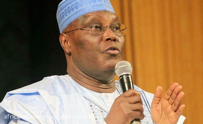 2023 40% Of My Appointees Will Be Women, Youths – Atiku