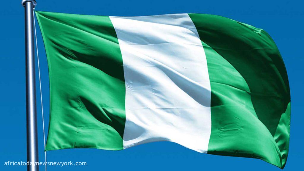 39 Nigerian Students Awarded Full Scholarships By Japan