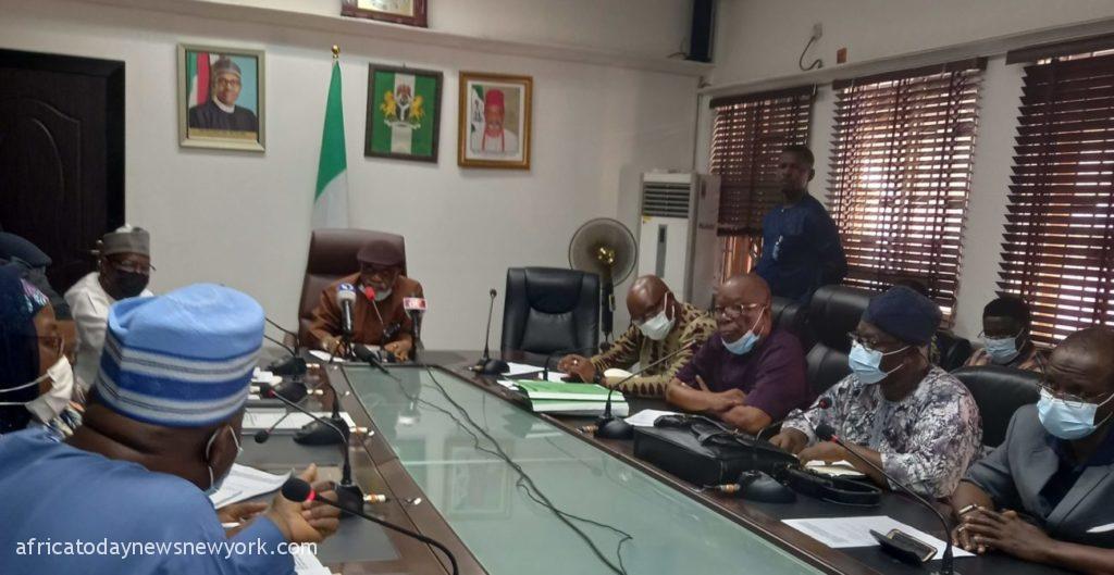 ASUU Strike Respect Court Ruling First – FG Urges Lecturers