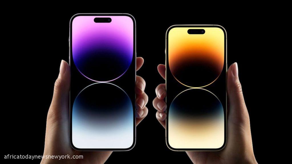 Apple Set To Make iPhone 14 in India In Shift Away From China