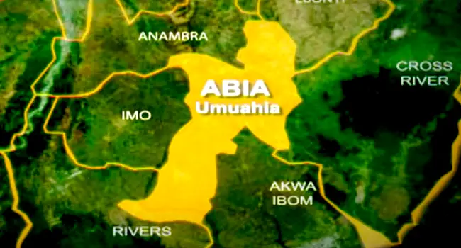 Displaced Traders Given Two Years Waiver in Abia State.