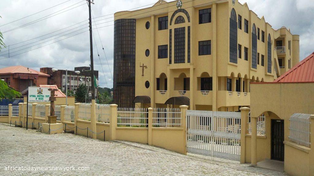 ASUU Vows To Appeal Court Ruling On End Of Strike