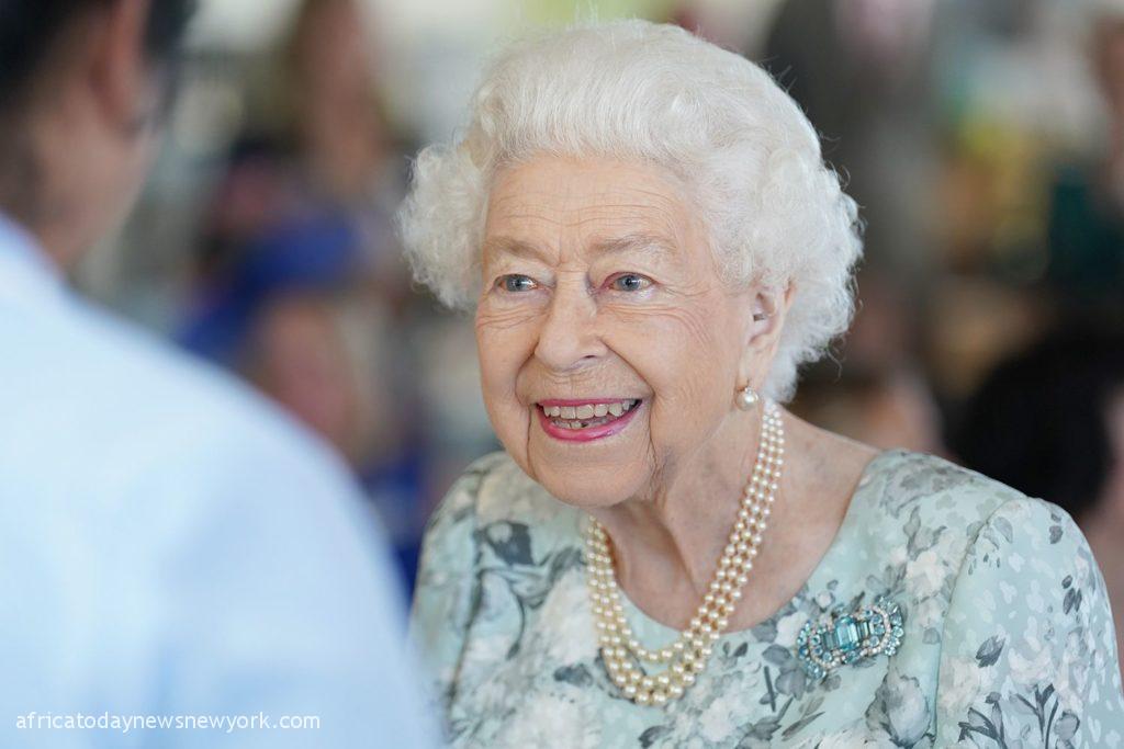 Name Aso Rock, Not UNN After Queen Elizabeth – Ohanaeze Group