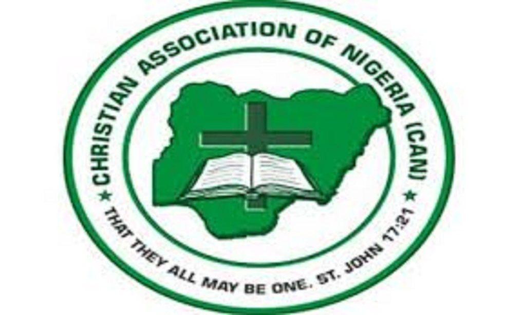 Nigeria At 62 Banditry, Kidnapping, Still Prevalent – CAN