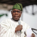 Nigerians Need A Govt That Understands Governance – Obasanjo