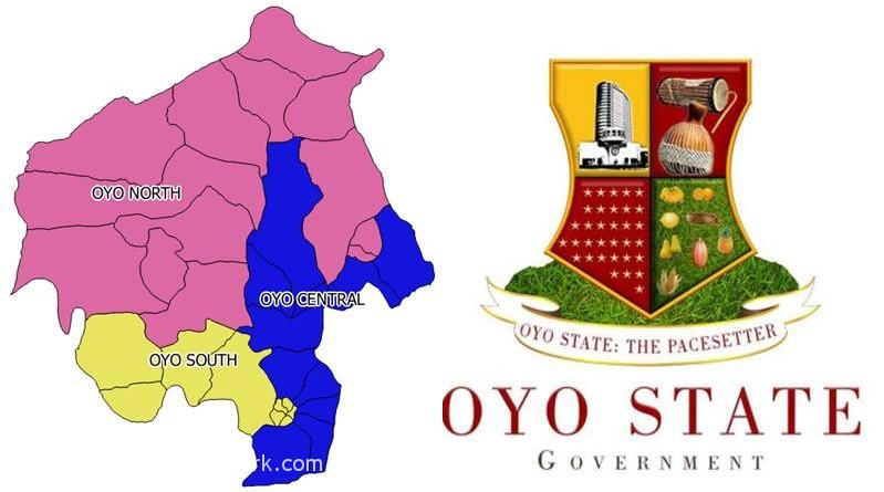 Oyo Govt Announces 15-Year Jail Term To Land Grabbers