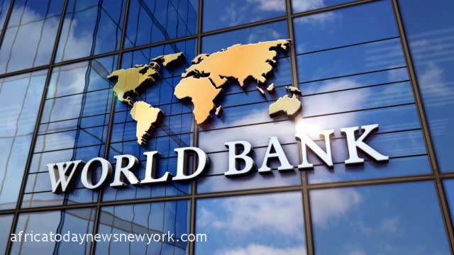 Rate Hikes May Cause Recession, World Bank Warns Nigeria