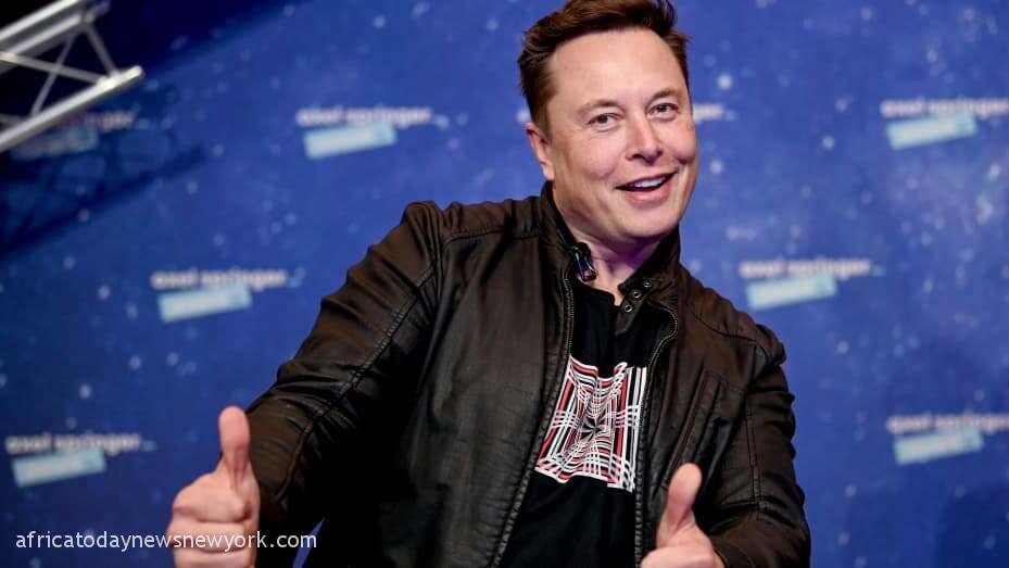 Twitter Takeover Deal Elon Musk To Know Fate Today