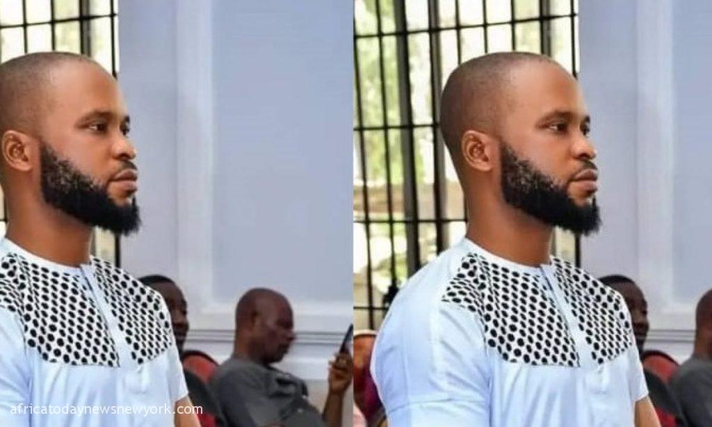 Ubah’s PA Among Aides Murdered In Anambra Gunmen Attack
