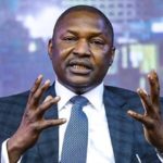 What Buhari Is Doing To Address Crude Oil Theft – Malami