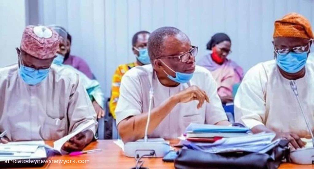 Why ASUU Was By Court To Call Off 7-Month Long Strike