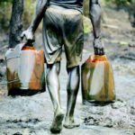 Why Oil Theft May Persist In Niger Delta – Bayelsa Speaker