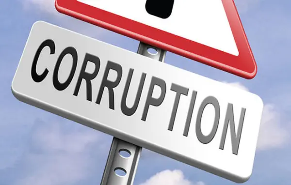 Why We’re Interested In Anti-Corruption War In Nigeria – US