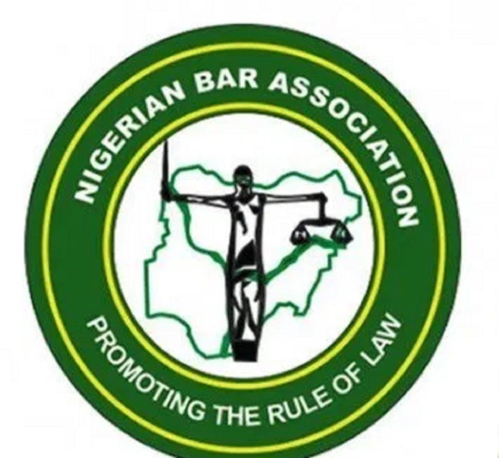 Why Yoruba Can't Abandon NBA – SAN Shares Insight