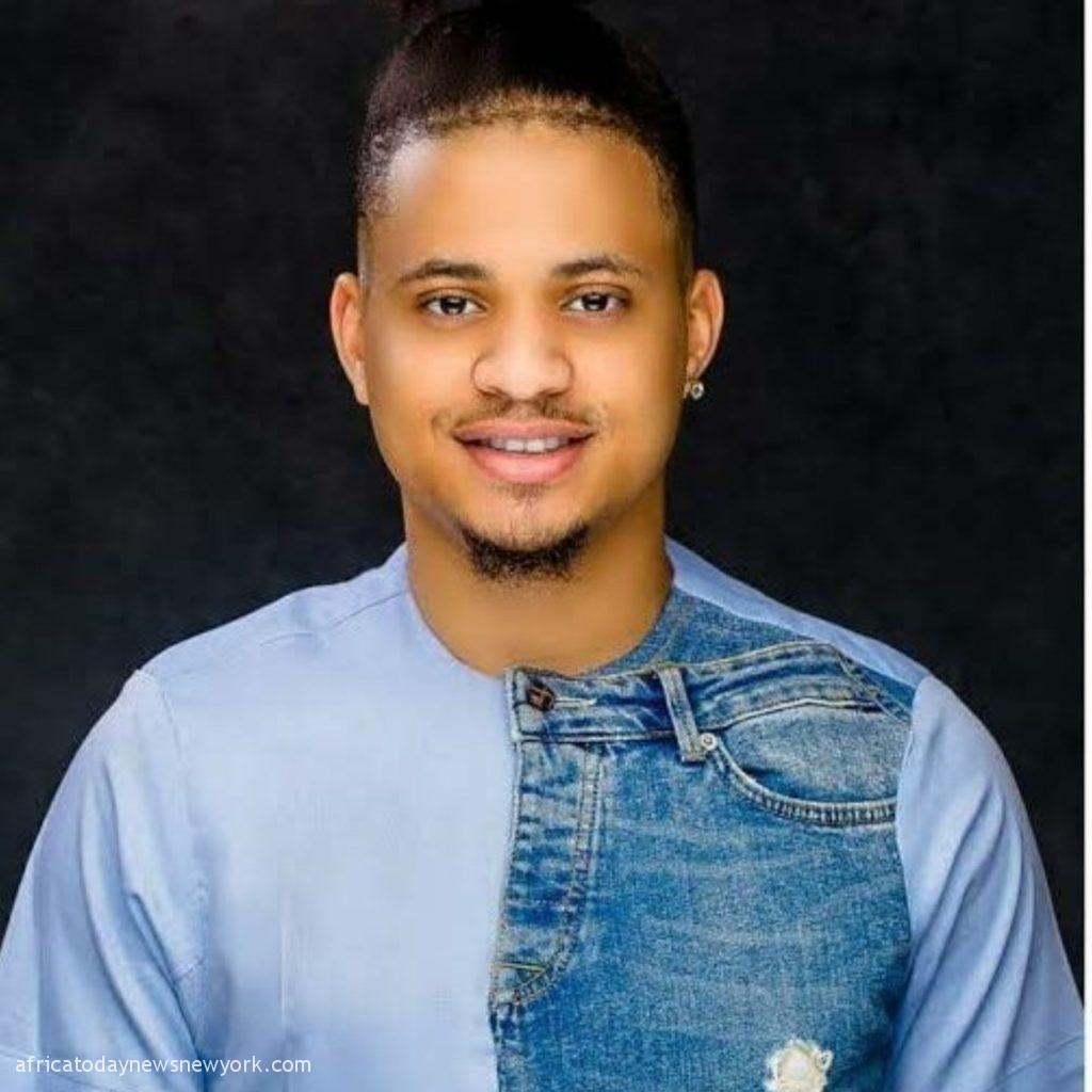 Celebrities Take To Social Media To Mourn Rico Swavey