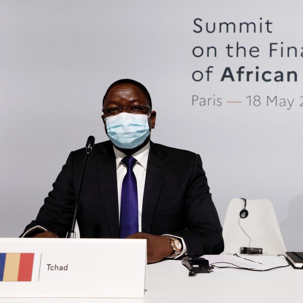 Confusion As Chad’s Prime Minister, Entire Government Resigns