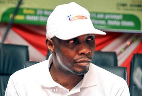 How Navy, Nigerian Army Protect Oil Thieves – Tompolo