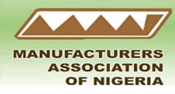 MAN Advises FG On Solution To Flooding In Benue, Niger